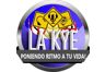 8201_la-kye.png